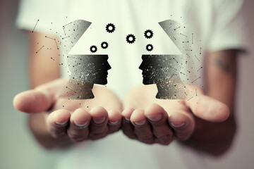 迪士尼和迪斯尼有什么区别