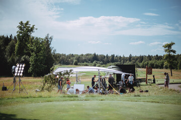 汉朝第11任皇帝汉元帝简介