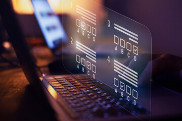 求20个最难的脑筋急转弯