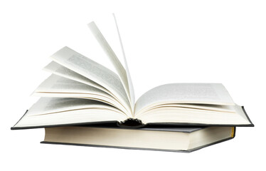 新房装修后如何让家更宜居？