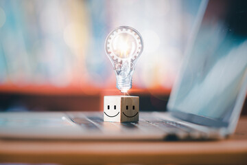 求20个最难的脑筋急转弯