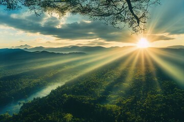 饮食健康手抄报简单