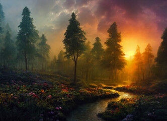 世界最奇葩的五大动物