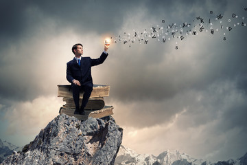 福州坐地铁必去十大景点