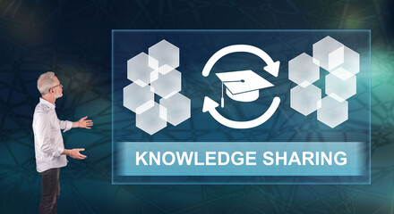 福州坐地铁必去十大景点