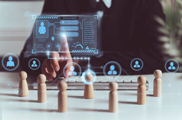 一些励志的句子