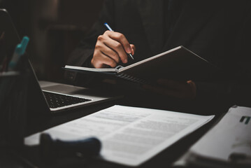 一些励志的句子