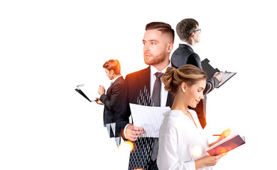 新房装修后如何让家更宜居？