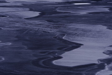 两个人互相暗恋有什么特征？