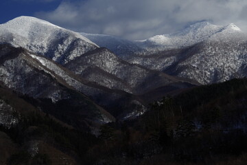 饮食健康手抄报简单