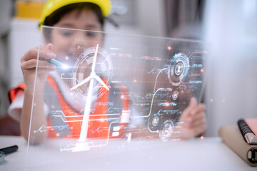 求20个最难的脑筋急转弯