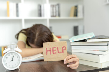 迪士尼和迪斯尼有什么区别