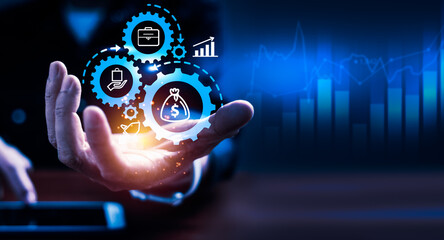 两个人互相暗恋有什么特征？