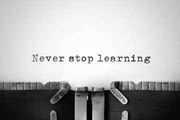 饮食健康手抄报简单