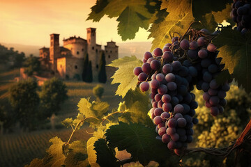 两个人互相暗恋有什么特征？