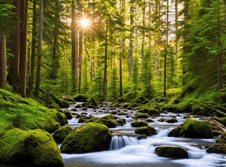 哪些养生知识适合在秋季发给顾客？