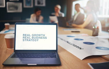 世界最奇葩的五大动物