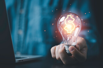 迪士尼和迪斯尼有什么区别