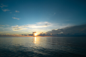 求20个最难的脑筋急转弯