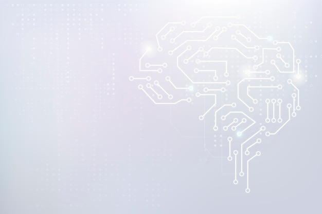 迪士尼和迪斯尼有什么区别