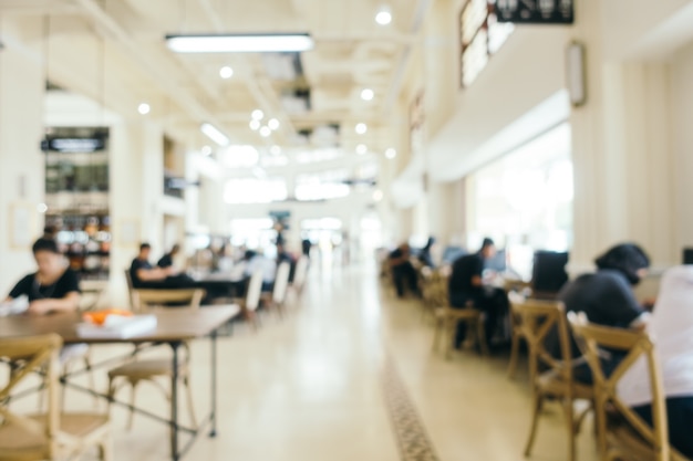 福州坐地铁必去十大景点