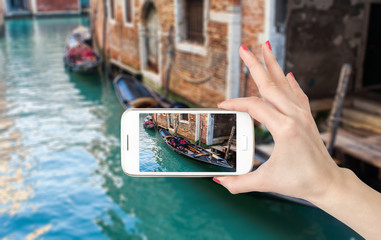 迪士尼和迪斯尼有什么区别