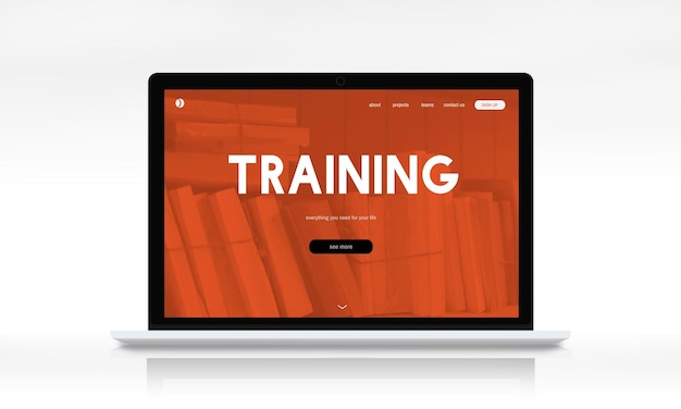 一些励志的句子