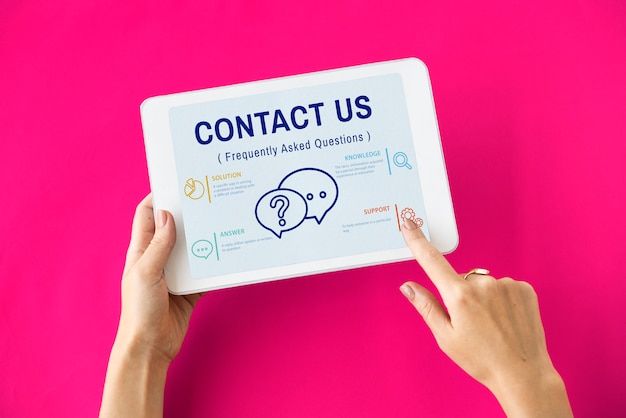 世界最奇葩的五大动物