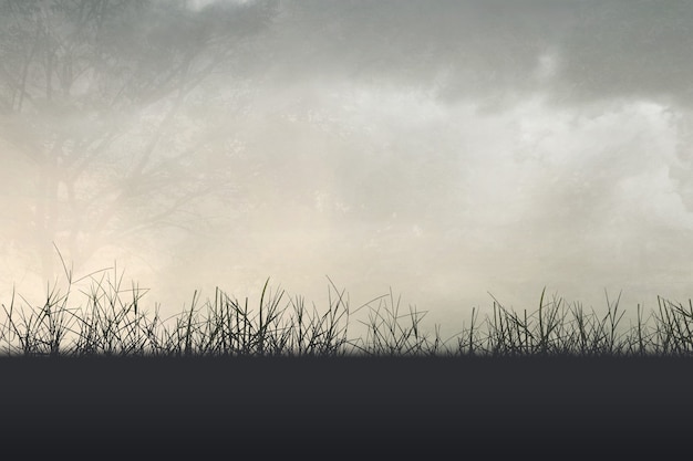 哪些养生知识适合在秋季发给顾客？