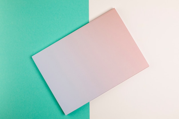 饮食健康手抄报简单