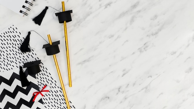 哪些养生知识适合在秋季发给顾客？