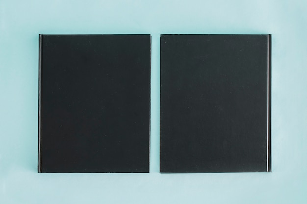 福州坐地铁必去十大景点