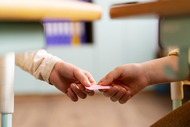 汉朝第11任皇帝汉元帝简介