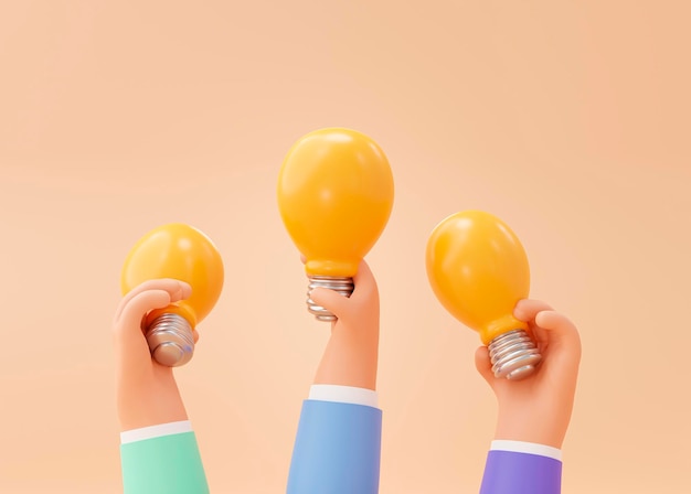 迪士尼和迪斯尼有什么区别