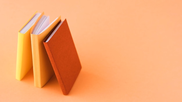 高一生物《细胞的分化》教学设计