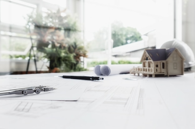 求20个最难的脑筋急转弯