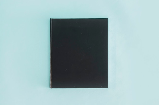 高一生物《细胞的分化》教学设计