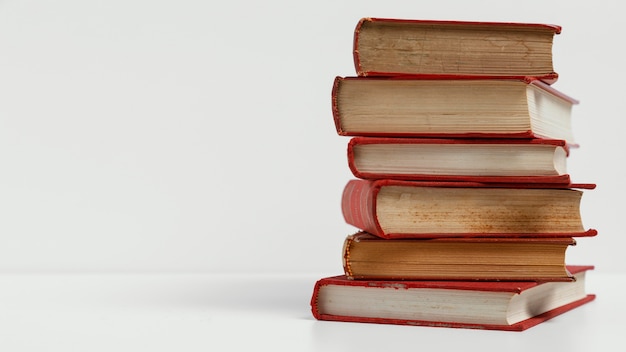 饮食健康手抄报简单