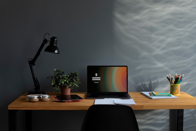 高一生物《细胞的分化》教学设计