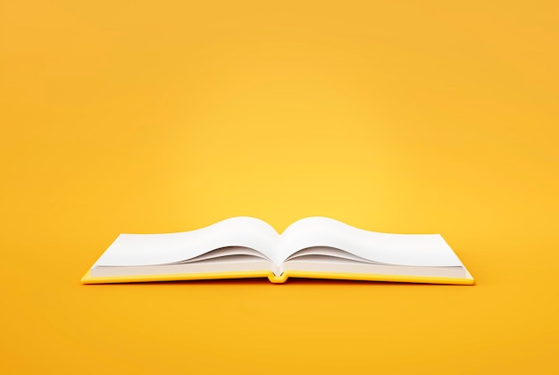 饮食健康手抄报简单