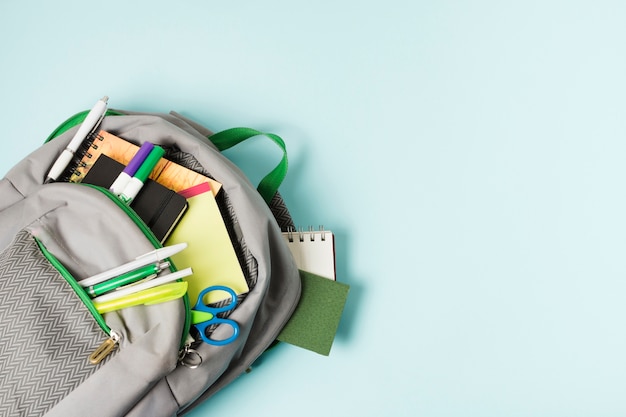 一些励志的句子