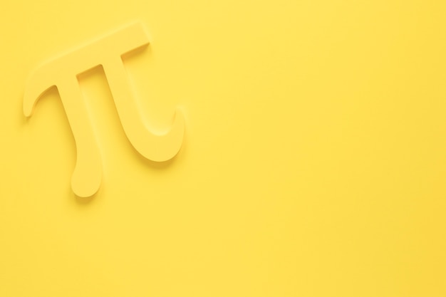 世界最奇葩的五大动物