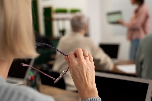 二年级一班最简单的手抄报 最简单的手抄报