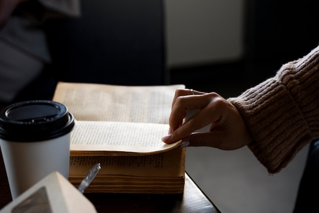 二年级一班最简单的手抄报 最简单的手抄报