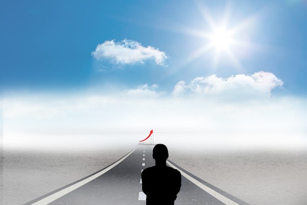 一些励志的句子