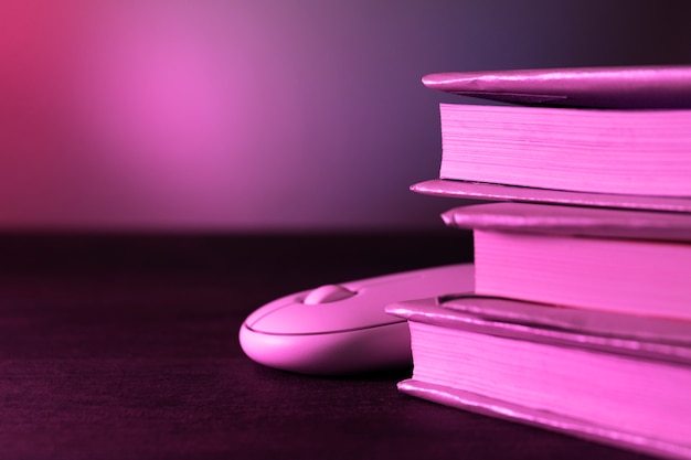 求20个最难的脑筋急转弯