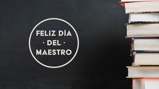 求20个最难的脑筋急转弯