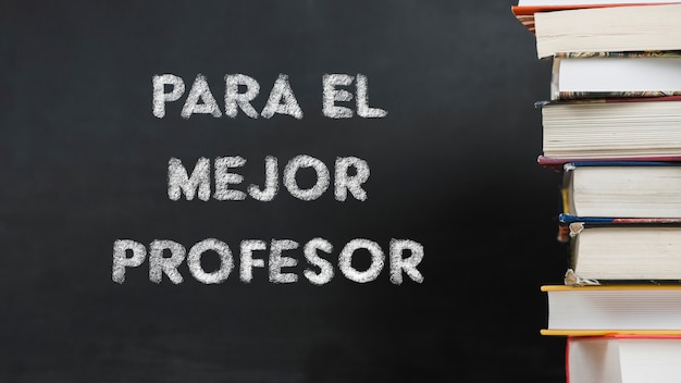 迪士尼和迪斯尼有什么区别