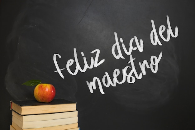 迪士尼和迪斯尼有什么区别