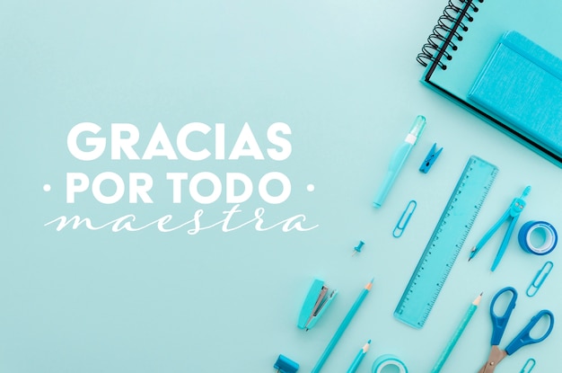 一些励志的句子